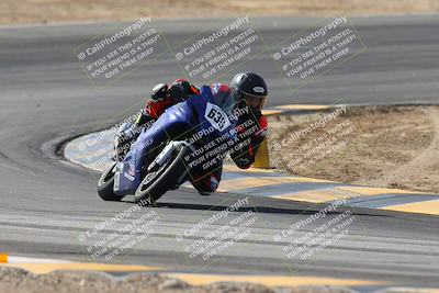 media/Feb-07-2025-CVMA Friday Practice (Fri) [[7034960ba2]]/1- Racer 1/Session 3 (Turn 8)/